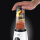 Russell Hobbs 25161-56 Horizon Mix&Go - 453693 - zdjęcie 3